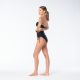 9. Women's SAMAE BOTTOM WMNS Swimsuit Bottom