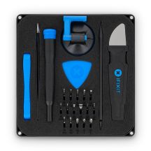 iFixit Essential Electronics Toolkit EU145348-5