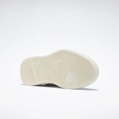 6. Reebok COURT ADVANCE women's sneakers (100010640)