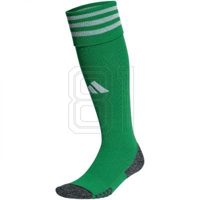 Adidas AdiSocks 25 IB7794 leggings