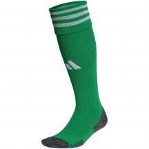 Adidas AdiSocks 25 IB7794 leggings