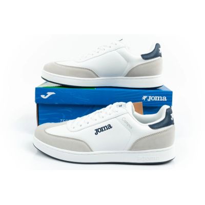 19. Joma C.Campus M CCAMS2533 shoes