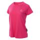 6. Elbrus Altar Polartec T-shirt W 92800590801