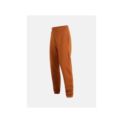 2. Peak Performance M Original Pants green