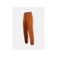 2. Peak Performance M Original Pants green