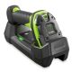 6. Zebra LI3678-ER - USB Kit - Barcode Scanner - Portable - Linear Imager - Decoded - Bluetooth 4.0
