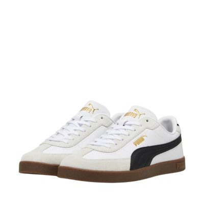 8. Puma Club II Era W 397447 07 Shoes