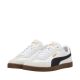 8. Puma Club II Era W 397447 07 Shoes