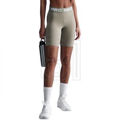 Nike Pro 365 8" Shorts W CZ9840 320