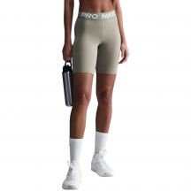 Nike Pro 365 8" Shorts W CZ9840 320