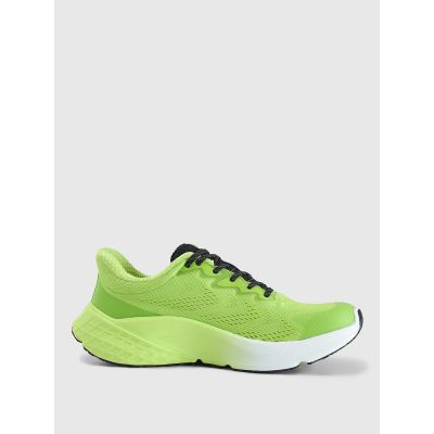 2. Men's Freemove Elevated Mesh Running Shoes 4F 4FRSS25FSPOM164-45S