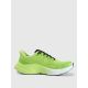 2. Men's Freemove Elevated Mesh Running Shoes 4F 4FRSS25FSPOM164-45S