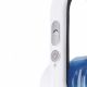 4. EXTRALINK HOME Steam Cleaner 1500W R-357