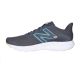 5. New Balance 411 Running Men's Shoes (M41128A)