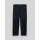 10. Men's quick-drying trekking trousers 4F 4FRAW26TFTRM1602-20S