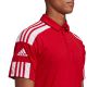 11. adidas Squadra 21 Polo Shirt M GP6429