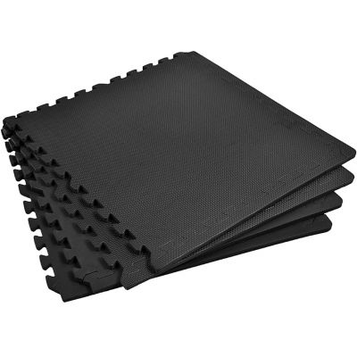 6. PROFIT PUZZLE MAT /DK2269