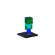 2. MINECRAFT S2 FIGURES - 6 PACK DELUXE BOX (ASSORTMENT)