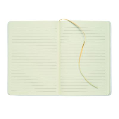 3. GKS Tychy – School 2026 Notebook