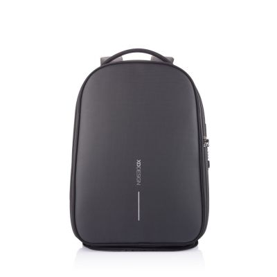 5. XD DESIGN TROLLEY BAG BLACK P705.771