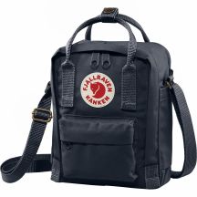Fjallraven Kanken Sling bag - navy