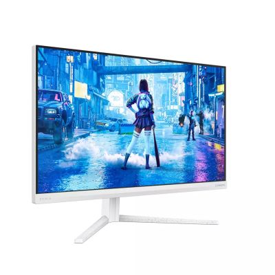 7. Philips Evnia 5000 27M2N5201P/00 computer monitor 68.6 cm (27") 1920 x 1080 px Full HD LCD White