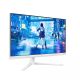 7. Philips Evnia 5000 27M2N5201P/00 computer monitor 68.6 cm (27") 1920 x 1080 px Full HD LCD White