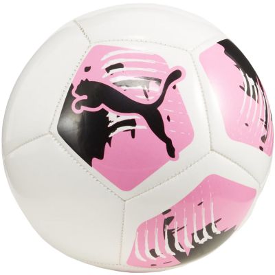 2. Puma Big Cat mini football 084215 01