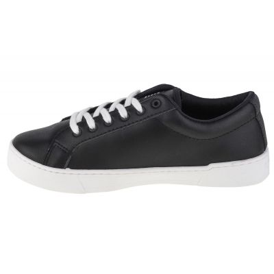 2. Levi's Malibu 2.0 W Shoes 234198-661-59