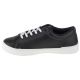 2. Levi&#39;s Malibu 2.0 W 234198-661-59