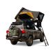 13. OFFLANDER FOLD E 150 Rooftop Tent