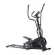 6. HMS H6504 magnetic folding elliptical trainer