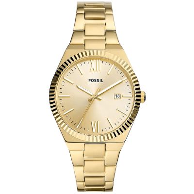 FOSSIL Scarlette ES5299 Women's Watch + BOX