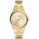 FOSSIL Scarlette ES5299 Women's Watch + BOX