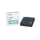 9. HPE LTO-7 Ultrium 15TB RW Data Tape