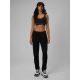 4. Women's jogger sweatpants 4F 4FRMM00TTROF1843-20S
