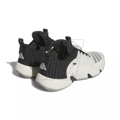 2. Adidas Trae Unlimited M IF5609 shoes
