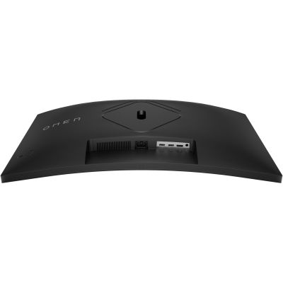 16. HP LED MONITOR, QHD 32" OMEN 32c (780K6E9) 165Hz