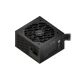 10. GENESIS NIHON 650W 80+ BRONZE ATX 3.1 POWER SUPPLY