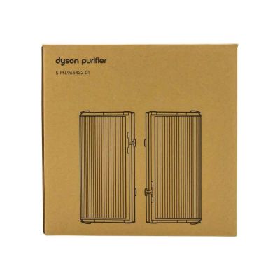 Dyson Tacticals TP EVO 965432 filter