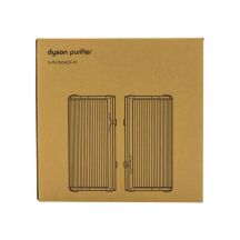 Dyson Tacticals TP EVO 965432 filter