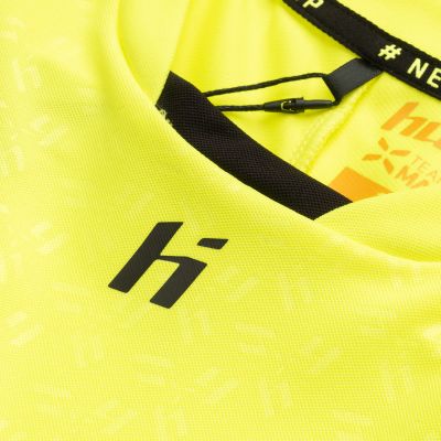 5. Huari Rosario Kids Jr T-shirt 92800617689