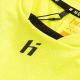 5. Huari Rosario Kids Jr T-shirt 92800617689
