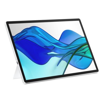 2. HP Series 5 Pro 14-inch WQXGA Portable Monitor – 514pn