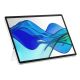 2. HP Series 5 Pro 14-inch WQXGA Portable Monitor – 514pn