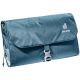3. Deuter Wash Bag II atlantic 393032130740