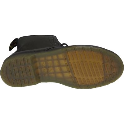 15. Dr. Martens 1460 11822003 Boots