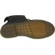 15. Dr. Martens 1460 11822003 Boots