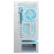 5. COUGAR CGR-2DA4W-MV Midi Tower White