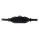 4. Esperanza EH102 headphones (black)